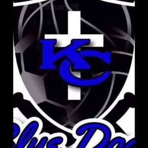 Meet your Posher, Willie